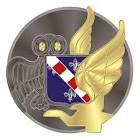 Formation au leadership - BA Evreux 105