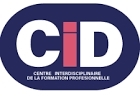 Formation au leadership - CIDFP