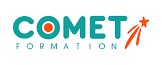Formation au leadership - Comet Formation, Paris