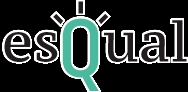 Formation au leadership - Esqual
