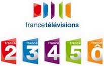 Formation au leadership - France Televisions