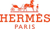 Formation au leadership - Hermes Paris