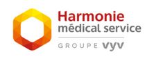 Formation au leadership - Harmonie Medical Service