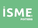 Formation au leadership - ISME Poitiers