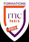 Formation au leadership - ITIC Paris