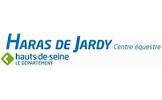 Formation au leadership - Haras de Jardy