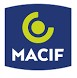 Formation au leadership - Macif