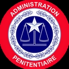 Formation au leadership - Administration pénitenciaire