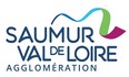 Formation au leadership - Saumur agglo en Anjou