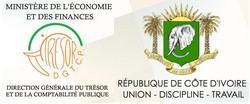 Formation au leadership - Tr�sor Public de C�te d'Ivoire