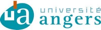 Formation au leadership - Université d'Angers